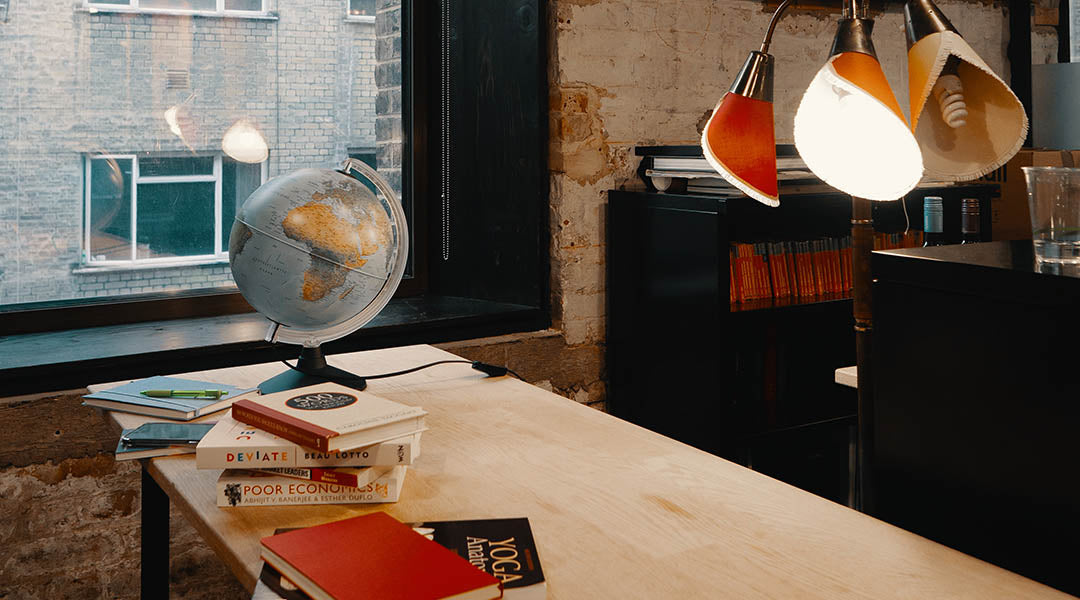 Get free help from our certified lighting design experts with any home projects.